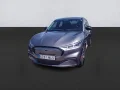 Thumbnail 1 del Ford MUSTANG MACH-E 216kW Batería 98.8Kwh