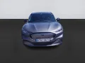 Thumbnail 2 del Ford MUSTANG MACH-E 216kW Batería 98.8Kwh