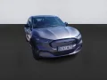 Thumbnail 3 del Ford MUSTANG MACH-E 216kW Batería 98.8Kwh