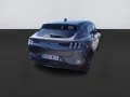 Thumbnail 4 del Ford MUSTANG MACH-E 216kW Batería 98.8Kwh