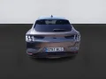 Thumbnail 5 del Ford MUSTANG MACH-E 216kW Batería 98.8Kwh
