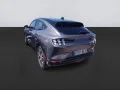 Thumbnail 6 del Ford MUSTANG MACH-E 216kW Batería 98.8Kwh