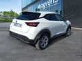 Thumbnail 4 del Nissan Juke DIG-T 84 kW (114 CV) 6M/T Acenta