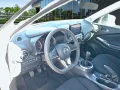 Thumbnail 7 del Nissan Juke DIG-T 84 kW (114 CV) 6M/T Acenta