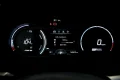 Thumbnail 6 del Kia Niro e-Niro eNiro 150kW 204CV Drive Long Range