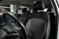 Thumbnail 8 del Kia Niro e-Niro eNiro 150kW 204CV Drive Long Range