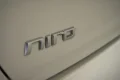 Thumbnail 16 del Kia Niro e-Niro eNiro 150kW 204CV Drive Long Range
