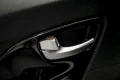 Thumbnail 21 del Kia Niro e-Niro eNiro 150kW 204CV Drive Long Range