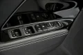 Thumbnail 23 del Kia Niro e-Niro eNiro 150kW 204CV Drive Long Range