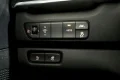 Thumbnail 24 del Kia Niro e-Niro eNiro 150kW 204CV Drive Long Range