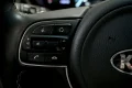 Thumbnail 27 del Kia Niro e-Niro eNiro 150kW 204CV Drive Long Range