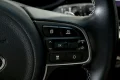 Thumbnail 29 del Kia Niro e-Niro eNiro 150kW 204CV Drive Long Range