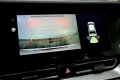 Thumbnail 36 del Kia Niro e-Niro eNiro 150kW 204CV Drive Long Range
