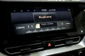 Thumbnail 40 del Kia Niro e-Niro eNiro 150kW 204CV Drive Long Range