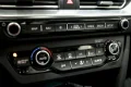 Thumbnail 42 del Kia Niro e-Niro eNiro 150kW 204CV Drive Long Range