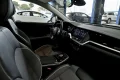 Thumbnail 44 del Kia Niro e-Niro eNiro 150kW 204CV Drive Long Range