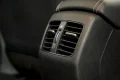 Thumbnail 47 del Kia Niro e-Niro eNiro 150kW 204CV Drive Long Range
