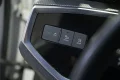 Thumbnail 23 del Audi Q3 45 TFSI e 180kW S tronic S Line