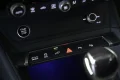 Thumbnail 39 del Audi Q3 45 TFSI e 180kW S tronic S Line
