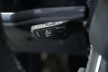 Thumbnail 27 del Audi Q3 45 TFSI e 180kW S tronic S Line