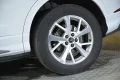 Thumbnail 14 del Audi Q3 45 TFSI e 180kW S tronic S Line