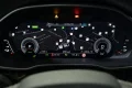 Thumbnail 7 del Audi Q3 45 TFSI e 180kW S tronic S Line