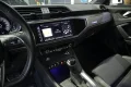 Thumbnail 32 del Audi Q3 45 TFSI e 180kW S tronic S Line