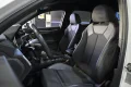 Thumbnail 24 del Audi Q3 45 TFSI e 180kW S tronic S Line