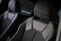 Thumbnail 25 del Audi Q3 45 TFSI e 180kW S tronic S Line