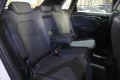 Thumbnail 18 del Audi Q3 45 TFSI e 180kW S tronic S Line