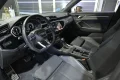 Thumbnail 6 del Audi Q3 45 TFSI e 180kW S tronic S Line