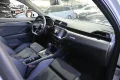 Thumbnail 36 del Audi Q3 45 TFSI e 180kW S tronic S Line