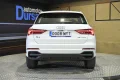 Thumbnail 12 del Audi Q3 45 TFSI e 180kW S tronic S Line