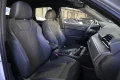 Thumbnail 35 del Audi Q3 45 TFSI e 180kW S tronic S Line