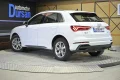Thumbnail 4 del Audi Q3 45 TFSI e 180kW S tronic S Line