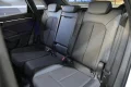 Thumbnail 17 del Audi Q3 45 TFSI e 180kW S tronic S Line