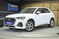 Thumbnail 1 del Audi Q3 45 TFSI e 180kW S tronic S Line