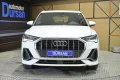 Thumbnail 2 del Audi Q3 45 TFSI e 180kW S tronic S Line
