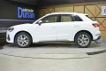 Thumbnail 19 del Audi Q3 45 TFSI e 180kW S tronic S Line