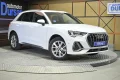 Thumbnail 3 del Audi Q3 45 TFSI e 180kW S tronic S Line