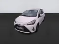 Thumbnail 1 del Toyota Yaris 1.5 100H Active