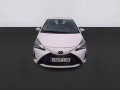 Thumbnail 2 del Toyota Yaris 1.5 100H Active