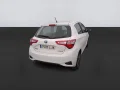 Thumbnail 4 del Toyota Yaris 1.5 100H Active