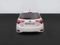 Thumbnail 5 del Toyota Yaris 1.5 100H Active