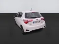 Thumbnail 6 del Toyota Yaris 1.5 100H Active