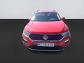 Thumbnail 2 del Volkswagen T-Roc Advance 1.5 TSI 110kW (150CV) DSG