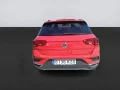 Thumbnail 5 del Volkswagen T-Roc Advance 1.5 TSI 110kW (150CV) DSG