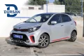 Thumbnail 1 del Kia Picanto 1.2 CVVT 62kW 84CV GT Line Automatico