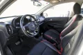 Thumbnail 4 del Kia Picanto 1.2 CVVT 62kW 84CV GT Line Automatico