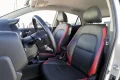 Thumbnail 7 del Kia Picanto 1.2 CVVT 62kW 84CV GT Line Automatico